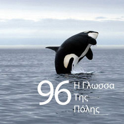 460>_4058000